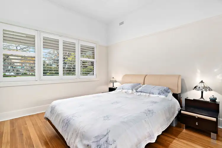Fourth view of Homely house listing, 38 Benbow Street, Yarraville VIC 3013