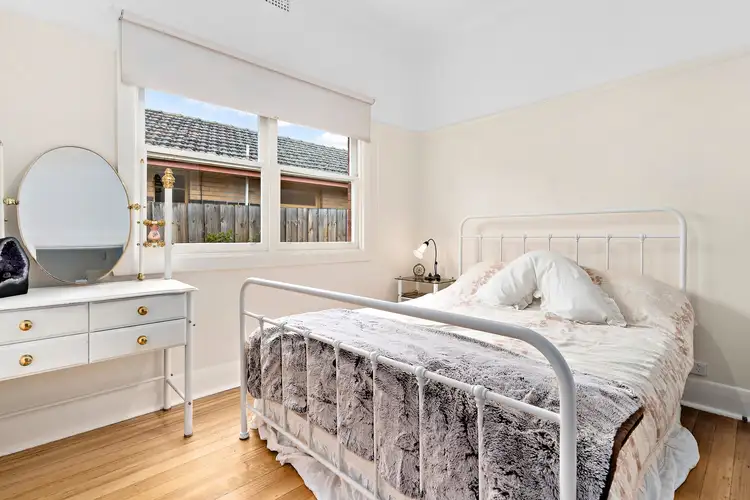 Fifth view of Homely house listing, 38 Benbow Street, Yarraville VIC 3013
