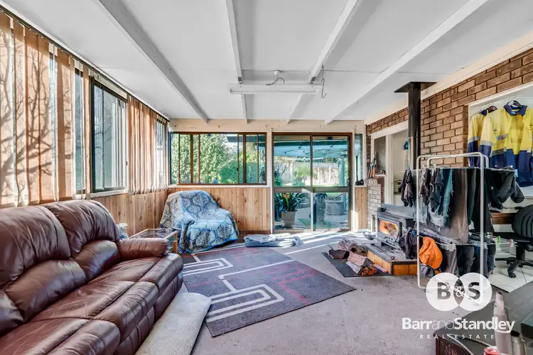 Third view of Homely house listing, 67 Hamilton Road, Eaton WA 6232