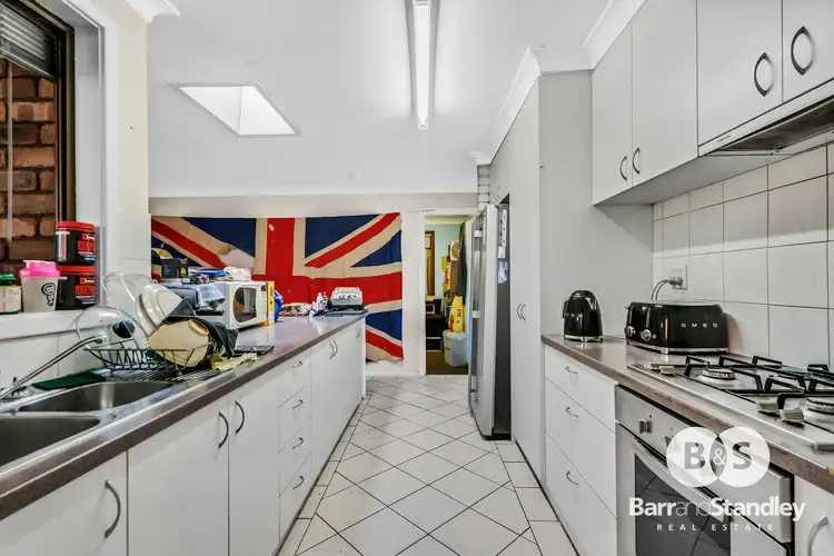 Fifth view of Homely house listing, 67 Hamilton Road, Eaton WA 6232
