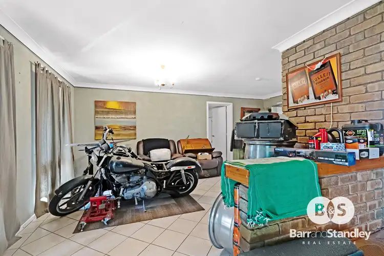 Seventh view of Homely house listing, 67 Hamilton Road, Eaton WA 6232