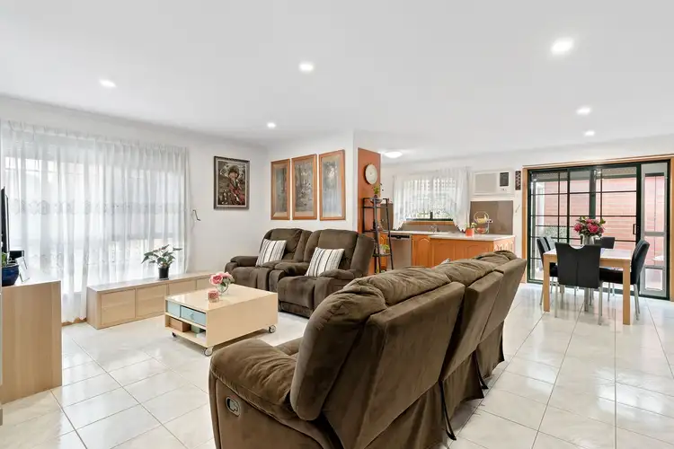Third view of Homely unit listing, 2/19 Watt Street, Sunshine VIC 3020