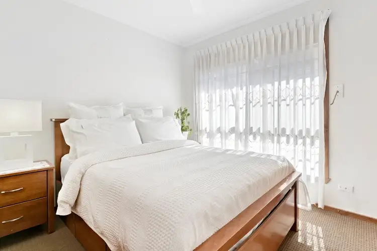 Sixth view of Homely unit listing, 2/19 Watt Street, Sunshine VIC 3020