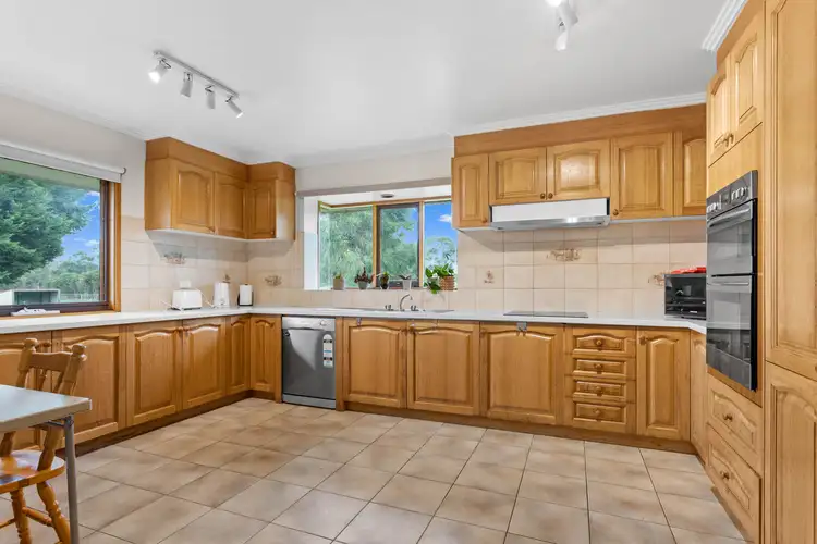 Fourth view of Homely rural property listing, 940 North Road, Pearcedale VIC 3912