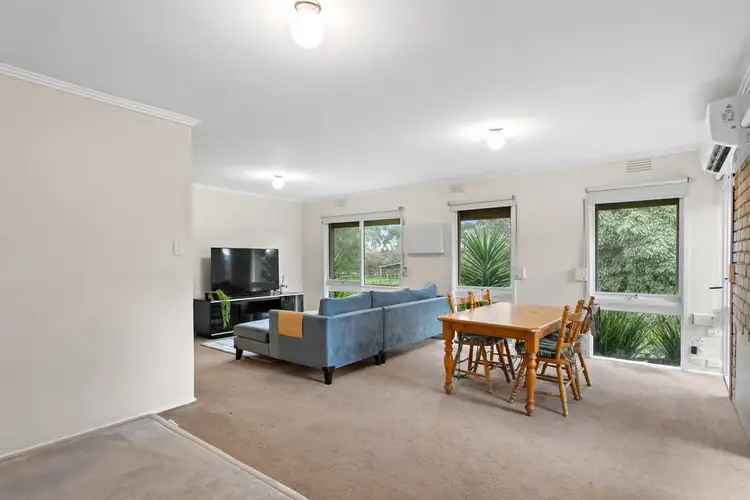 Fifth view of Homely rural property listing, 940 North Road, Pearcedale VIC 3912