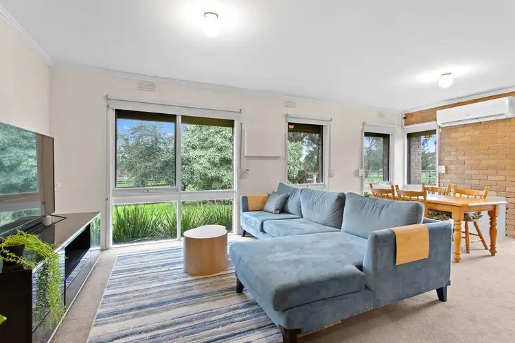 Sixth view of Homely rural property listing, 940 North Road, Pearcedale VIC 3912