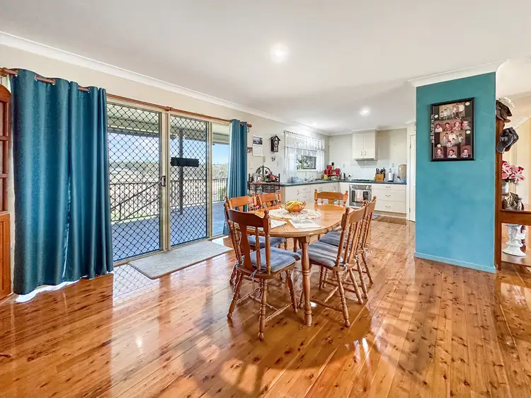Seventh view of Homely house listing, 35 Fairway Drive, Hatton Vale QLD 4341