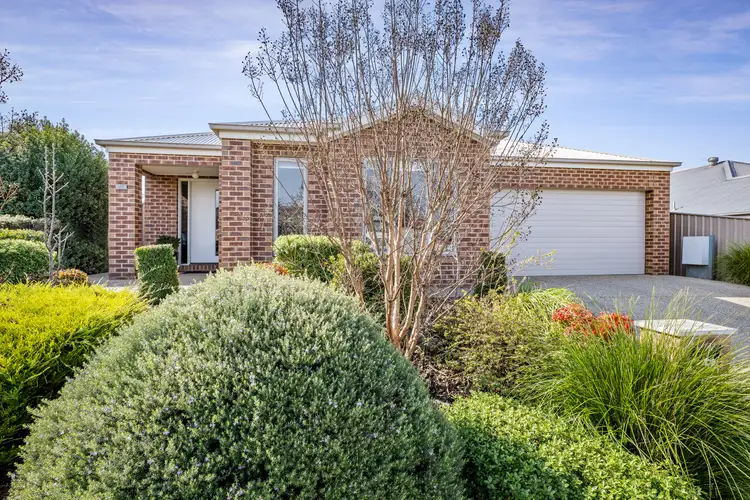 58 Hartigan Street, Thurgoona NSW 2640