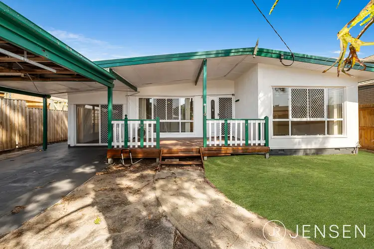 Second view of Homely house listing, 26 Korina Avenue, Coolangatta QLD 4225