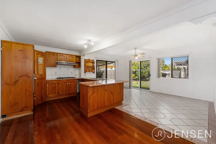 Third view of Homely house listing, 26 Korina Avenue, Coolangatta QLD 4225