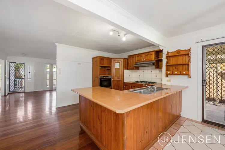 Fourth view of Homely house listing, 26 Korina Avenue, Coolangatta QLD 4225
