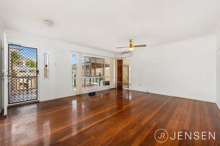 Fifth view of Homely house listing, 26 Korina Avenue, Coolangatta QLD 4225
