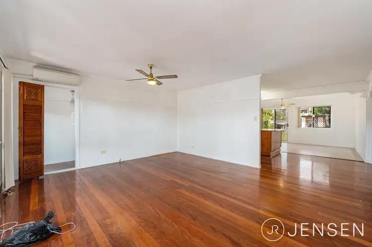 Sixth view of Homely house listing, 26 Korina Avenue, Coolangatta QLD 4225