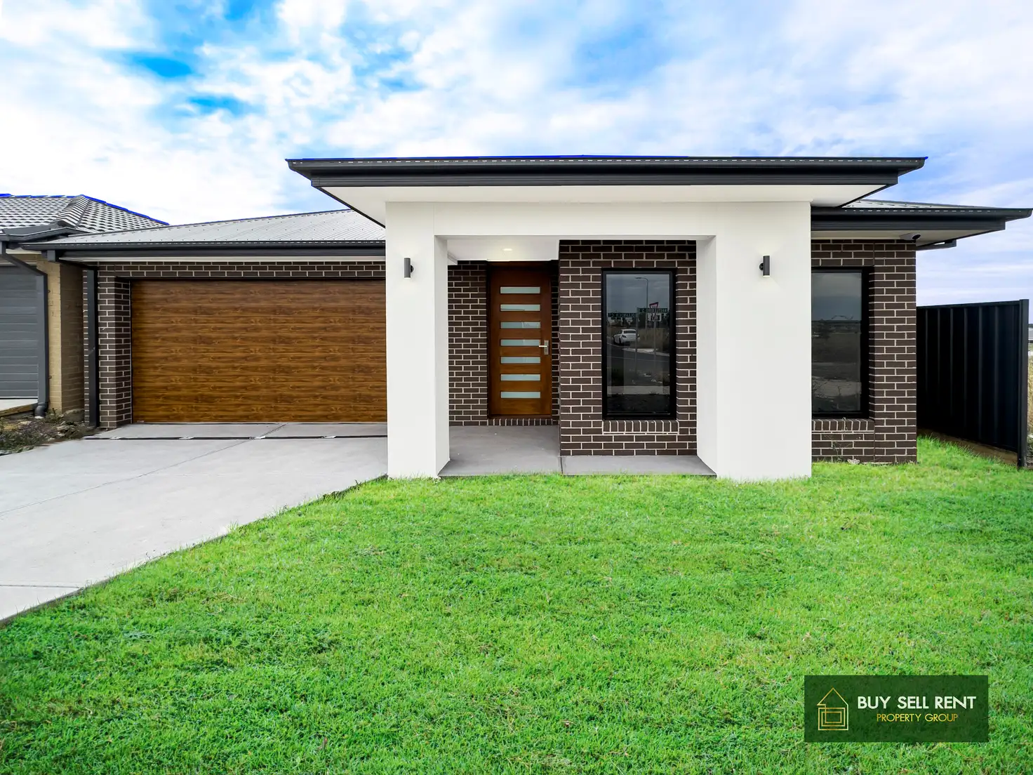 Main view of Homely house listing, 53 Oleander Circuit, Beveridge VIC 3753