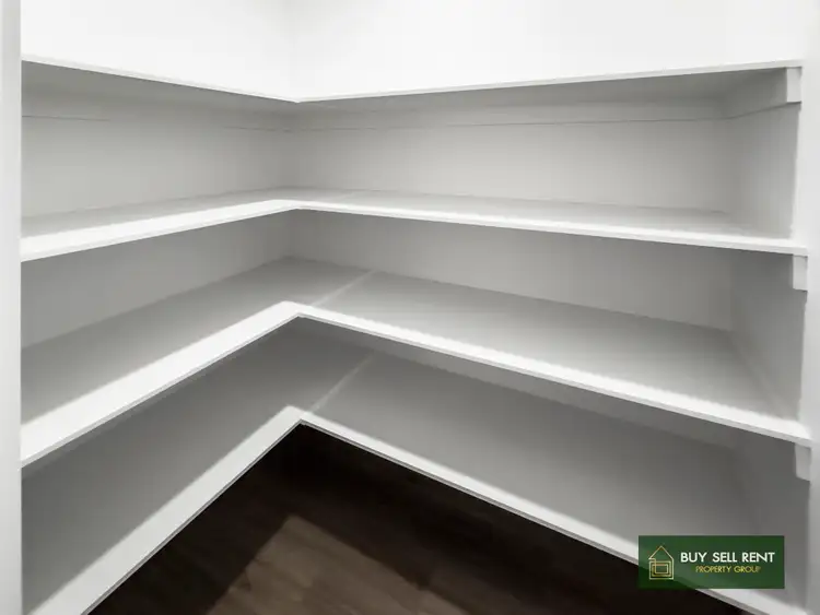 Third view of Homely house listing, 53 Oleander Circuit, Beveridge VIC 3753