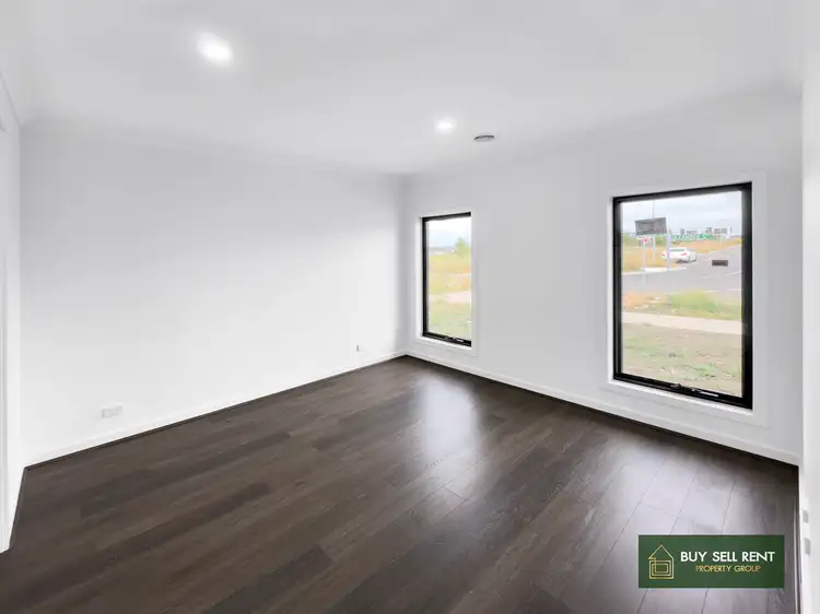 Fourth view of Homely house listing, 53 Oleander Circuit, Beveridge VIC 3753