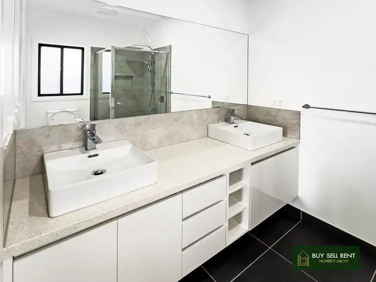 Fifth view of Homely house listing, 53 Oleander Circuit, Beveridge VIC 3753