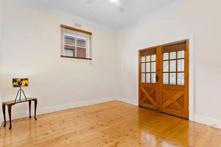 Second view of Homely house listing, 4 Broad Street, West Footscray VIC 3012