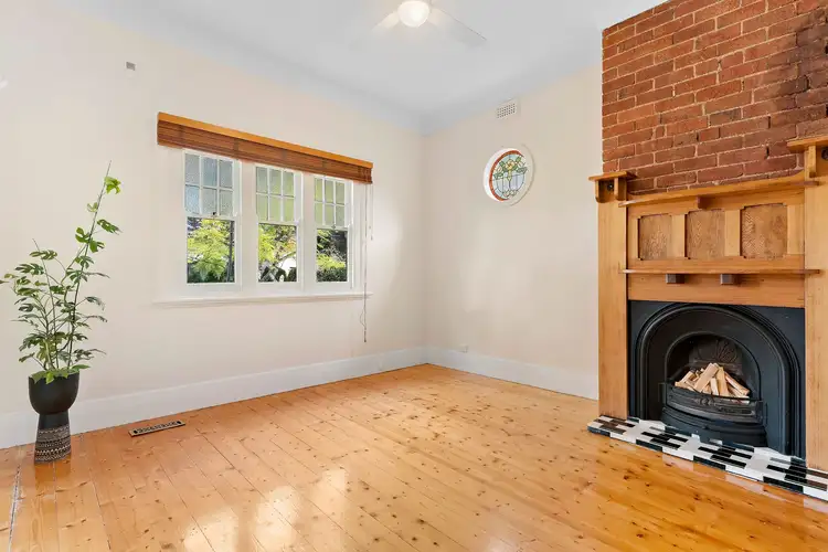 Third view of Homely house listing, 4 Broad Street, West Footscray VIC 3012