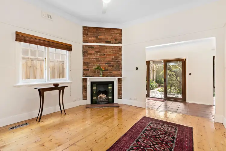 Fourth view of Homely house listing, 4 Broad Street, West Footscray VIC 3012