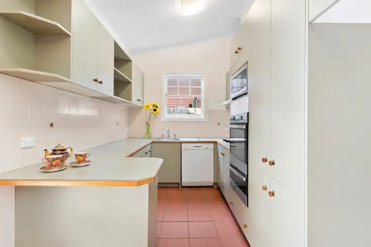 Fifth view of Homely house listing, 4 Broad Street, West Footscray VIC 3012