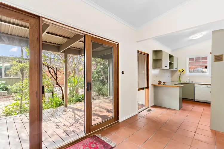 Sixth view of Homely house listing, 4 Broad Street, West Footscray VIC 3012