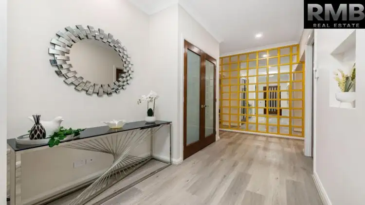 Fourth view of Homely house listing, 6 Curtin Drive, Deanside VIC 3336