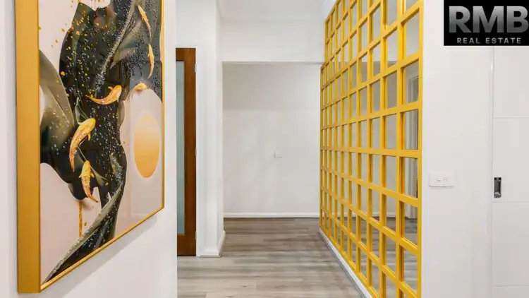 Fifth view of Homely house listing, 6 Curtin Drive, Deanside VIC 3336