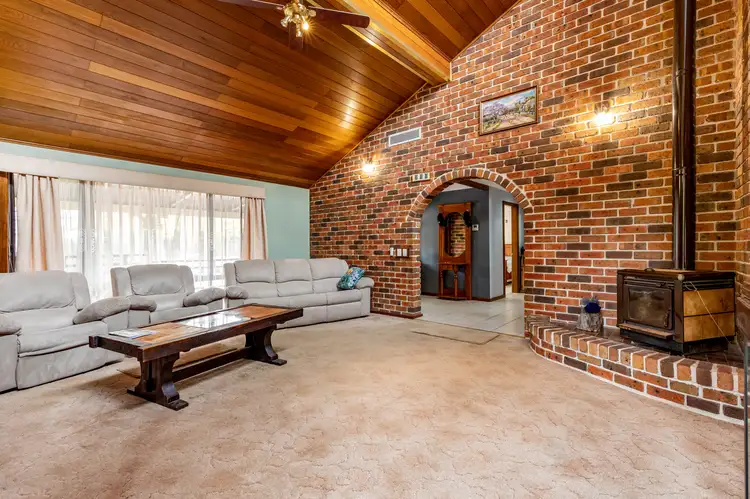 Fourth view of Homely house listing, 20 Clyburn Avenue, Jamisontown NSW 2750