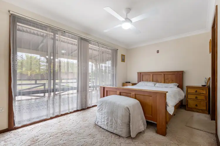 Sixth view of Homely house listing, 20 Clyburn Avenue, Jamisontown NSW 2750