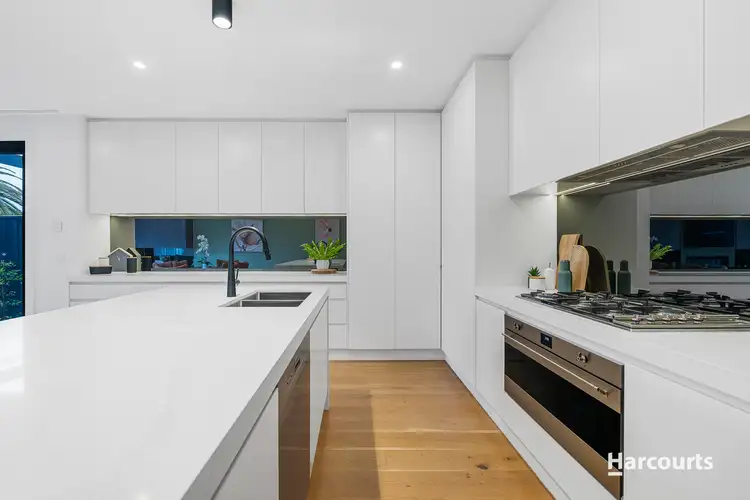 Sixth view of Homely townhouse listing, 34A Matthews Road, Bentleigh East VIC 3165