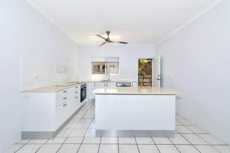 2 Timpson Court
