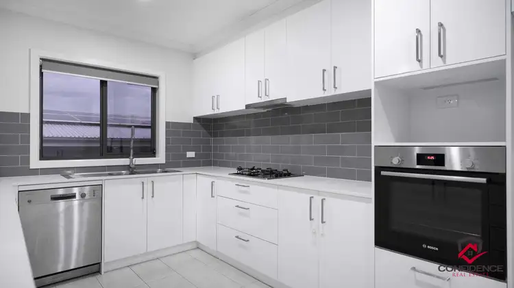 Fourth view of Homely house listing, 16 Yamma Way, Moncrieff ACT 2914