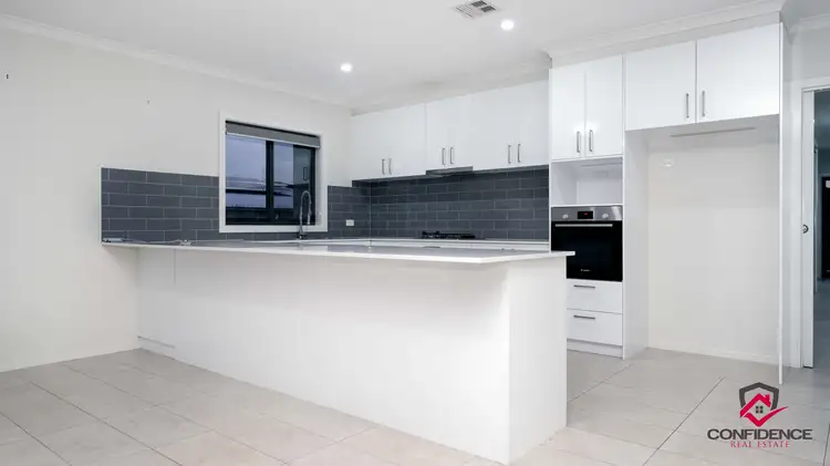 Sixth view of Homely house listing, 16 Yamma Way, Moncrieff ACT 2914