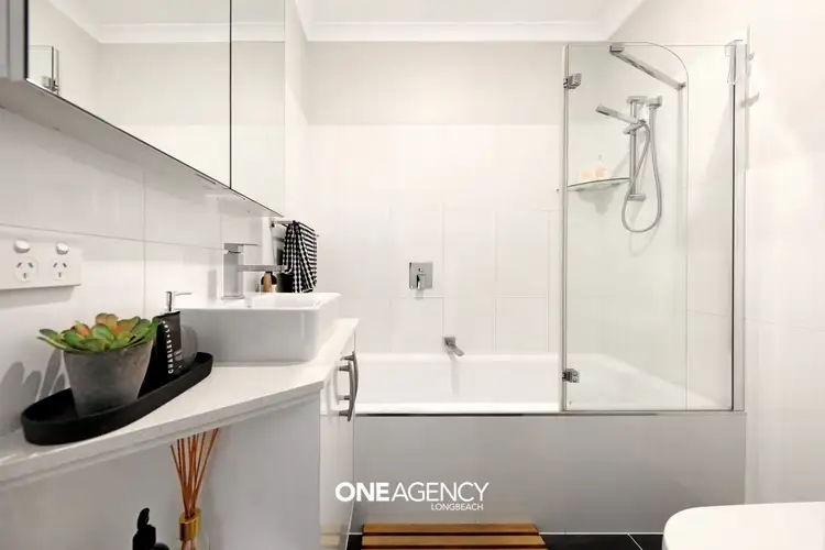 Sixth view of Homely unit listing, 2/43 Ella Grove, Chelsea VIC 3196
