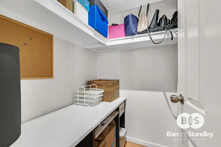 Sixth view of Homely house listing, 3 Modong Street, Dalyellup WA 6230