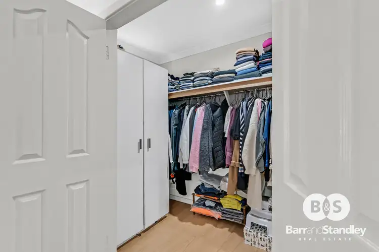 Seventh view of Homely house listing, 3 Modong Street, Dalyellup WA 6230