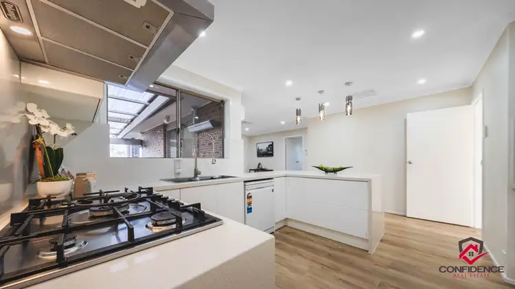Sixth view of Homely house listing, 39 Hallstrom Circuit, Monash ACT 2904