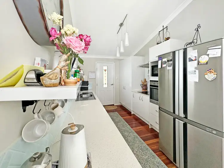 Fourth view of Homely house listing, 21 Devaney Street, Macleay Island QLD 4184