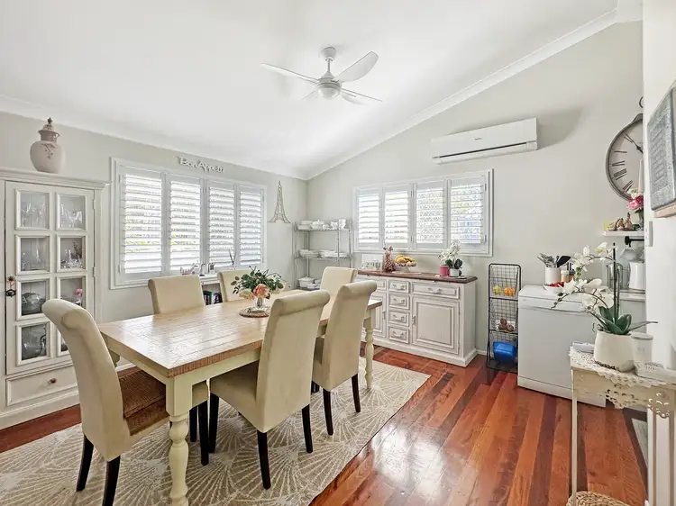 Fifth view of Homely house listing, 21 Devaney Street, Macleay Island QLD 4184
