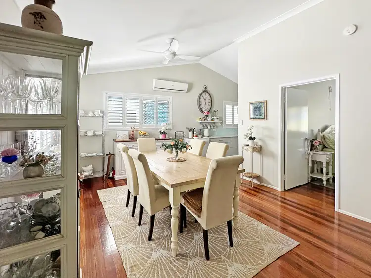 Sixth view of Homely house listing, 21 Devaney Street, Macleay Island QLD 4184