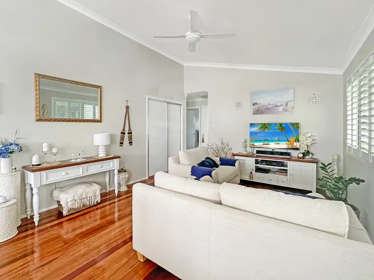 Seventh view of Homely house listing, 21 Devaney Street, Macleay Island QLD 4184