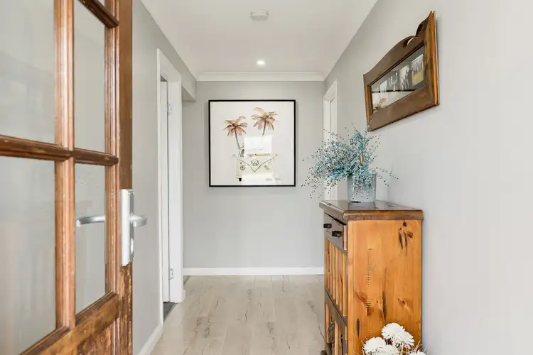 Third view of Homely house listing, 32 Federation Drive, Highfields QLD 4352