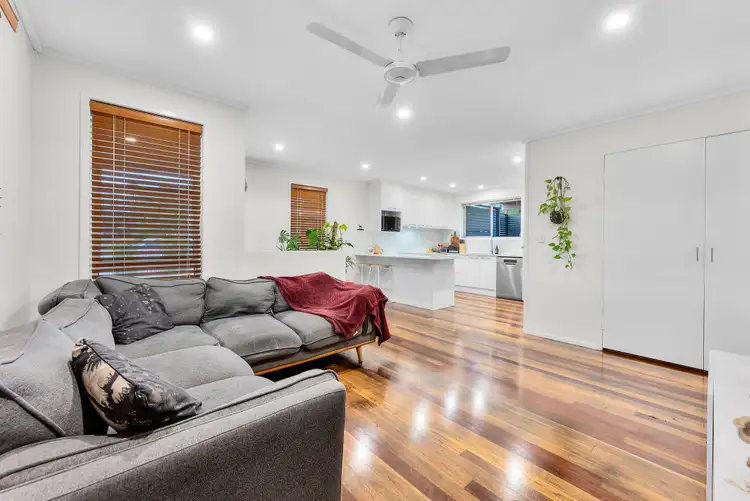 Third view of Homely house listing, 29 Loane Crescent, Lawnton QLD 4501