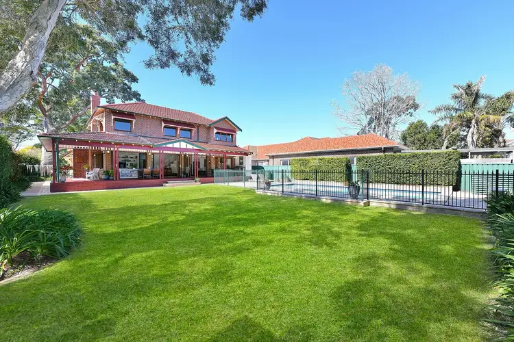 Sixth view of Homely house listing, 80 Woronora Parade, Oatley NSW 2223