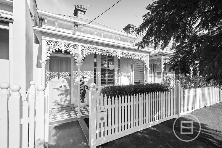 252 Esplanade East, Port Melbourne VIC 3207