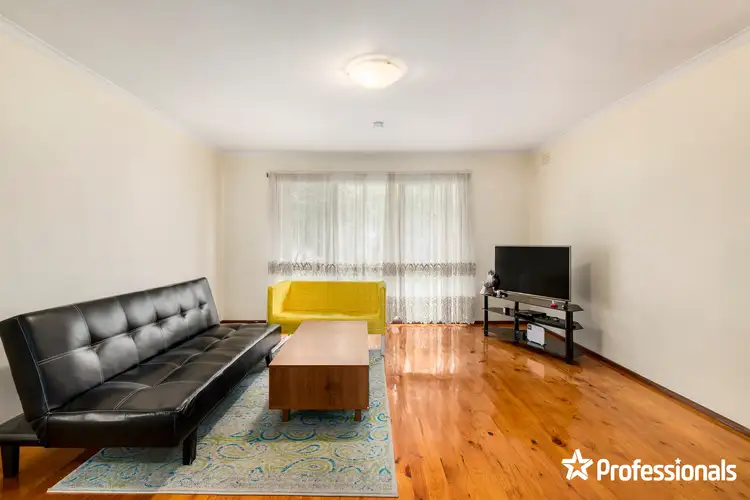 Third view of Homely unit listing, 16/40-46 Elmhurst Road, Bayswater North VIC 3153