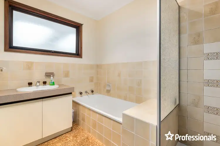 Fourth view of Homely unit listing, 16/40-46 Elmhurst Road, Bayswater North VIC 3153
