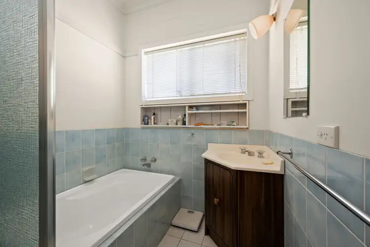 Fifth view of Homely house listing, 3 Roper Street, Mount Beauty VIC 3699