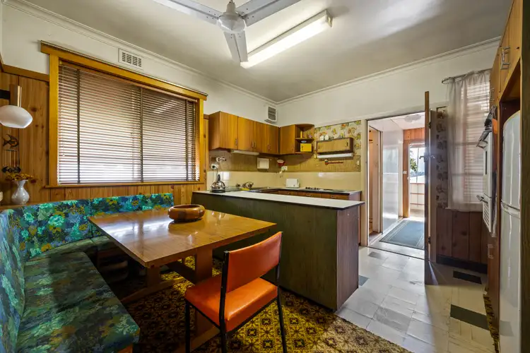 Sixth view of Homely house listing, 3 Roper Street, Mount Beauty VIC 3699